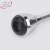 Import Bathroom fittings and accessories stainless steel faucet filter bubbler from China