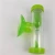 Import Bathroom Suction Cup Hourglass Brush Teeth Habits Home Kindergarten from China