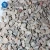 Import Bauxite Ore / Raw Bauxite / High Alumina Bauxite from China