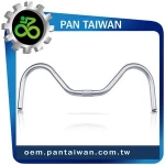 (BB29307) Bicycle Handlebar for Urban