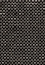 BCY Carbon fiber fabric Aramid fiber fabric mixed cloth