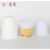 Import Be-A8 100Ml New Product Ultrasonic Water Air Humidifier Parts Essential Oil Diffuser For Home Appliance from China