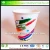 Import Bean To Cup Coffee Machine Reviews Royal Coffee Paper Cups from China