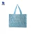 Import beautiful non woven tote shopping bag advertising pp non-woven bags from China