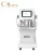 Beauty &amp; Personal Care No Pain Ipl Hair Removal Equipment E-light+ Rf beauty machine all over the world