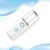 Import Beauty Care Cool Mini Technology Face Steamer Portable Moisturizing Skin Mini Nano handy Facial Mist Spray from China