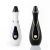 Import Beauty Care Device Comedo Remover /Blackhead Vacuum Suction Device/ Facial Pores Cleaner from China