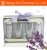 Import beauty gift set Bath&amp;Body Care from China