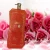 Import Beauty Nourishing Moisturizer Exfoliating Long Lasting Fragrance Cleansing Whitening Carrot Oil Shower Gel from China