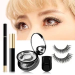 Beauty products for women makeup kit eyes Beauty Care Makeup Tools