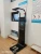 Import beauty salon analysis machine muti-language chemistry weight quantum resonance magnetic body health analyzer from China