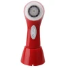 Beauty Salon Face Wash Machine for Skin Care and Makeup Remove