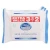 Import Beauty Treats Cucumber Makeup Remover Wipes 45PCS PackYear from China