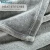 Import Bedsure wholesale drop shipping free soft microfiber stock plush flannel fleece blanket throw from China