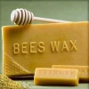 Bees wax From Indian supplier