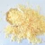 Import beeswax can be used for veritable real wax fabric and candle wax price is Cheap from China