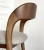 Import Beltone Custom wholesale Modern Solid Wood Dining Bar Stool High Chair Loft Bar chair from China