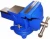 Import Bench Vise 100mm from China