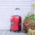 Import Benga Brand new design printed hard travel luggage suitcase from China