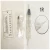 Import BerLin Semi Disposable Tattoo Cartridge Needle For Permanent Makeup Tattoo from China