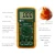 Import BEST-9205M China Top 10 Volume Supply Low Price Factory Sales LCD China Low Price Professional Mini Digital Multimeter Tester from China