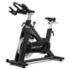 Best Affordable Indoor Spinning Bike Safety Equipment Aerobic Fitness