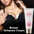 Import Best Big Boobs Firming Lift Enlargement Tight Breast Cream Breast Enhancement Cream from China