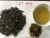 Import BEST CHOICE GOOD QUALITY  GREEN TEA from Vietnam