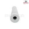 Best Coconut Carbon Cartridge Filter Quick Change CTO Filter Cartridge for RO Water Filter Machine