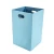 Import Best collapsible laundry hamper dirty clothes sorter with handles magnetic side easy storage folding from China