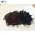 Import Best Colored Soft Playground  lowes Rubber Mulch For Playground from China