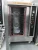 Import Best commercial convection bread oven for baking from China