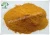 Import Best corn gluten meal price/powder corn gluten meal from China
