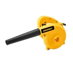 Best Dr.Schneider SL-001 Ionizing Blower factory,High Quality Ionizing Blower
