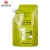 Import best effect hair styling fast wave perming lotion products soft cream perm cream from China