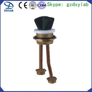 Best factory price remote water flow switch with copper tube