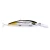 Import Best Fishing Minnow Lure Bait Trout Fishing Lures Easy To Catch Real Fish from China