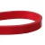 Import Best guarantee workout combining training equipment resistance stretch power band from China