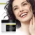 Import Best Neck Firming Cream for Anti Aging Wrinkle Cream Moisturizer from China