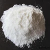 Best offer and good quality Sodium nitrate 99.3%min with wholesale price
