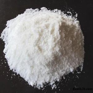 Best offer and good quality Sodium nitrate 99.3%min with wholesale price