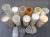 Import Best polyester dust filter bag for industry from China