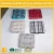 Import Best Price &amp; quality Hand Made Seat Cushion from China