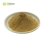 Best Price Bee Propolis Powder Bulk