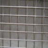 Best price galvanized welded wire mesh for Radiant floor heating