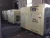 Import Best Price General Industrial Equipment Rotary Screw Air Compressor Machine Factory for Sale from China