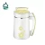 Import Best price home soy milk maker safe and healthy from China