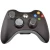 Import Best Price In China Wireless Game pad for Microsoft Xbox360 Console Controller from China