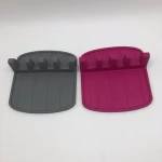 Best Price Kitchen Utensil Rest