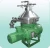 Import Best price oil centrifuge separator hot selling in China from China